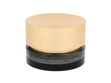 Noční pleťový krém Juvena Skin Optimize 50 ml