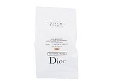 Make-up Christian Dior Capture Totale Dreamskin Moist & Perfect Cushion Náplň SPF50+ 15 g 030 Tester