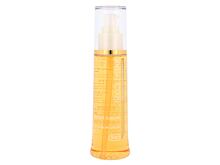 Olej na vlasy Collistar Sublime Oil Sublime Drops 5in1 100 ml