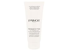 Pleťová maska PAYOT Les Démaquillantes 200 ml