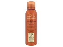 Samoopalovací přípravek Collistar Tan Without Sunshine 360° Self-Tanning 150 ml