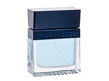 Toaletní voda GUESS Seductive Homme Blue 50 ml poškozená krabička