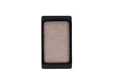 Oční stín Artdeco Pearl 0,8 g 16 Pearly Light Brown