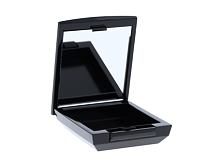 Plnitelný box Artdeco Beauty Box Duo 1 ks