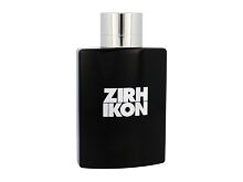 Toaletní voda ZIRH Ikon 125 ml