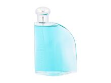 Toaletní voda Nautica Classic 100 ml