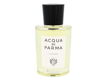 Kolínská voda Acqua di Parma Colonia 100 ml