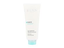 Čisticí gel Orlane Pureté Purifying Balancing Gel 200 ml