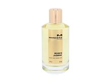 Parfémovaná voda MANCERA Roses Jasmine 120 ml