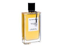 Parfémovaná voda Van Cleef & Arpels Collection Extraordinaire Bois d´Iris 75 ml