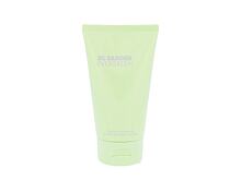 Sprchový gel Jil Sander Evergreen 150 ml