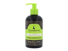 Olej na vlasy Macadamia Professional Natural Oil Healing Oil Treatment 237 ml