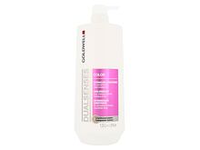Kondicionér Goldwell Dualsenses Color 200 ml