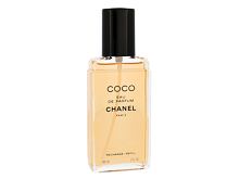 Parfémovaná voda Chanel Coco Náplň 60 ml