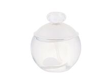 Toaletní voda Cacharel Noa 30 ml