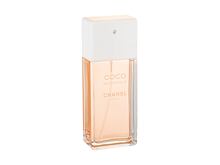 Toaletní voda Chanel Coco Mademoiselle 50 ml