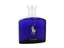 Parfémovaná voda Ralph Lauren Polo Blue 125 ml