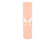 Deodorant Paco Rabanne Olympéa 150 ml