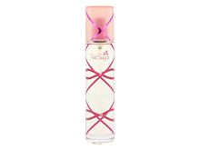 Toaletní voda Pink Sugar Pink Sugar 50 ml
