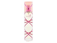 Toaletní voda Pink Sugar Pink Sugar 50 ml