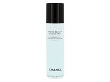 Čisticí voda Chanel Hydra Beauty Essence Mist 48 g