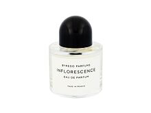 Parfémovaná voda BYREDO Inflorescence 100 ml