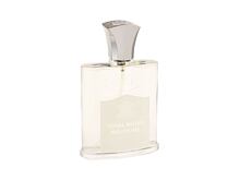 Parfémovaná voda Creed Royal Water 100 ml
