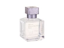 Toaletní voda Maison Francis Kurkdjian Aqua Universalis 70 ml