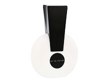 Kolínská voda Excla.mation Excla.mation 50 ml poškozená krabička