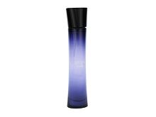 Parfémovaná voda Giorgio Armani Code 75 ml