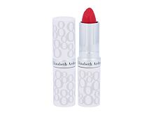 Balzám na rty Elizabeth Arden Eight Hour Cream Lip Protectant Stick SPF15 3,7 g 02 Blush