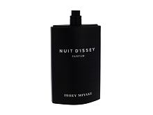 Parfém Issey Miyake Nuit D´Issey Parfum 125 ml