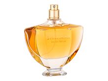 Parfémovaná voda Guerlain Shalimar 90 ml Tester
