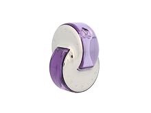 Toaletní voda Bvlgari Omnia Amethyste 40 ml