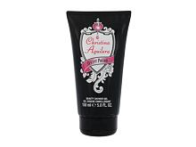 Sprchový gel Christina Aguilera Secret Potion 150 ml