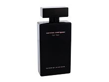 Sprchový gel Narciso Rodriguez For Her 200 ml
