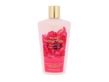 Tělové mléko Victoria´s Secret Pure Seduction 236 ml