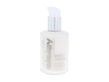 Denní pleťový krém Sisley Ecological Compound Day And Night 125 ml
