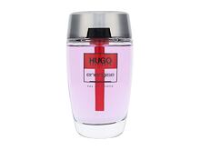 Toaletní voda HUGO BOSS Hugo Energise 75 ml