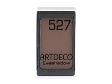 Oční stín Artdeco Eyeshadow Matt 0,8 g 540 Matt Vineyard Peach