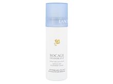 Deodorant Lancôme Bocage 50 ml