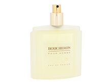 Parfémovaná voda Boucheron Pour Homme 100 ml Tester