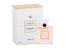 Parfém Chanel Coco Mademoiselle Bez rozprašovače 7,5 ml