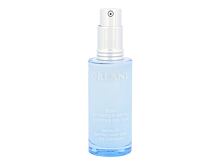 Oční krém Orlane Absolute Skin Recovery Eye Contour Care 15 ml