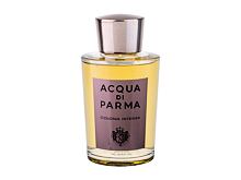 Kolínská voda Acqua di Parma Colonia Intensa 180 ml