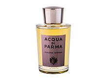 Kolínská voda Acqua di Parma Colonia Intensa 100 ml