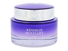 Denní pleťový krém Lancôme Rénergie Multi-Lift 50 ml