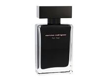 Toaletní voda Narciso Rodriguez For Her 30 ml