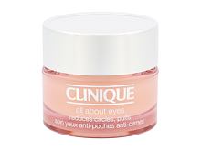 Oční krém Clinique All About Eyes 15 ml