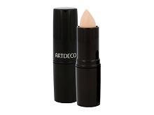Korektor Artdeco Perfect Stick 4 g 1 Velvet Rose